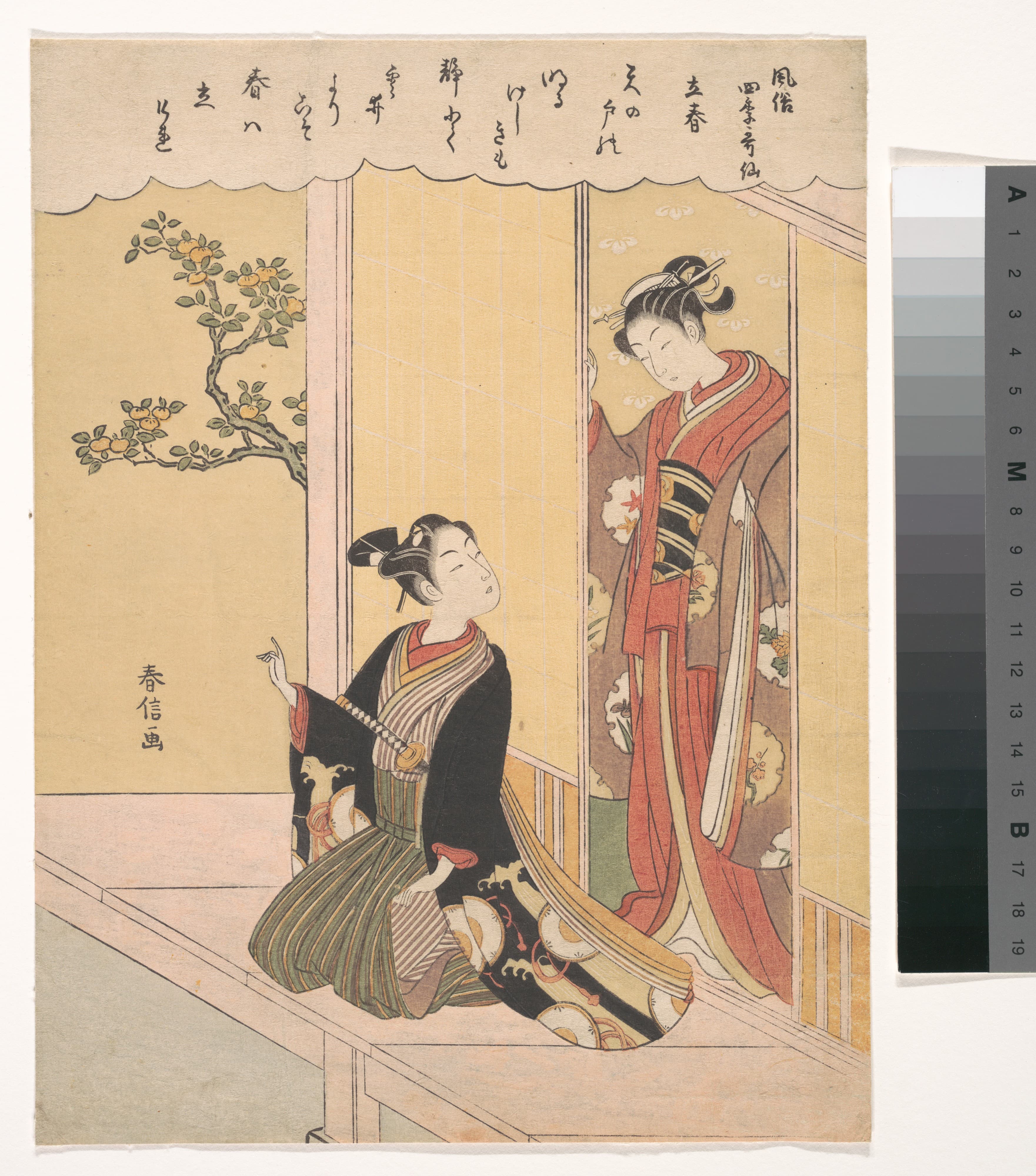 Nagara River Cormorant Fishing (Ukai)