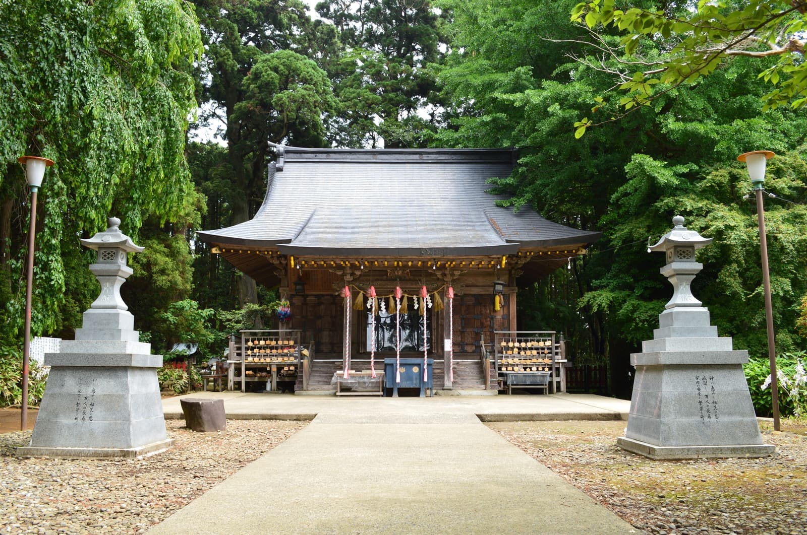 Mutsu Sōsha-no-miya