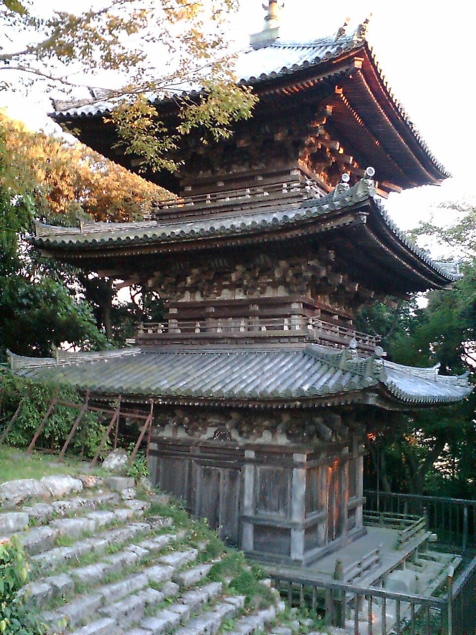Sōken-ji