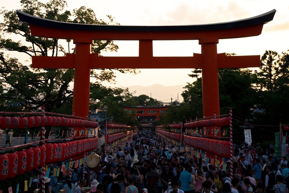 Motomiyasai