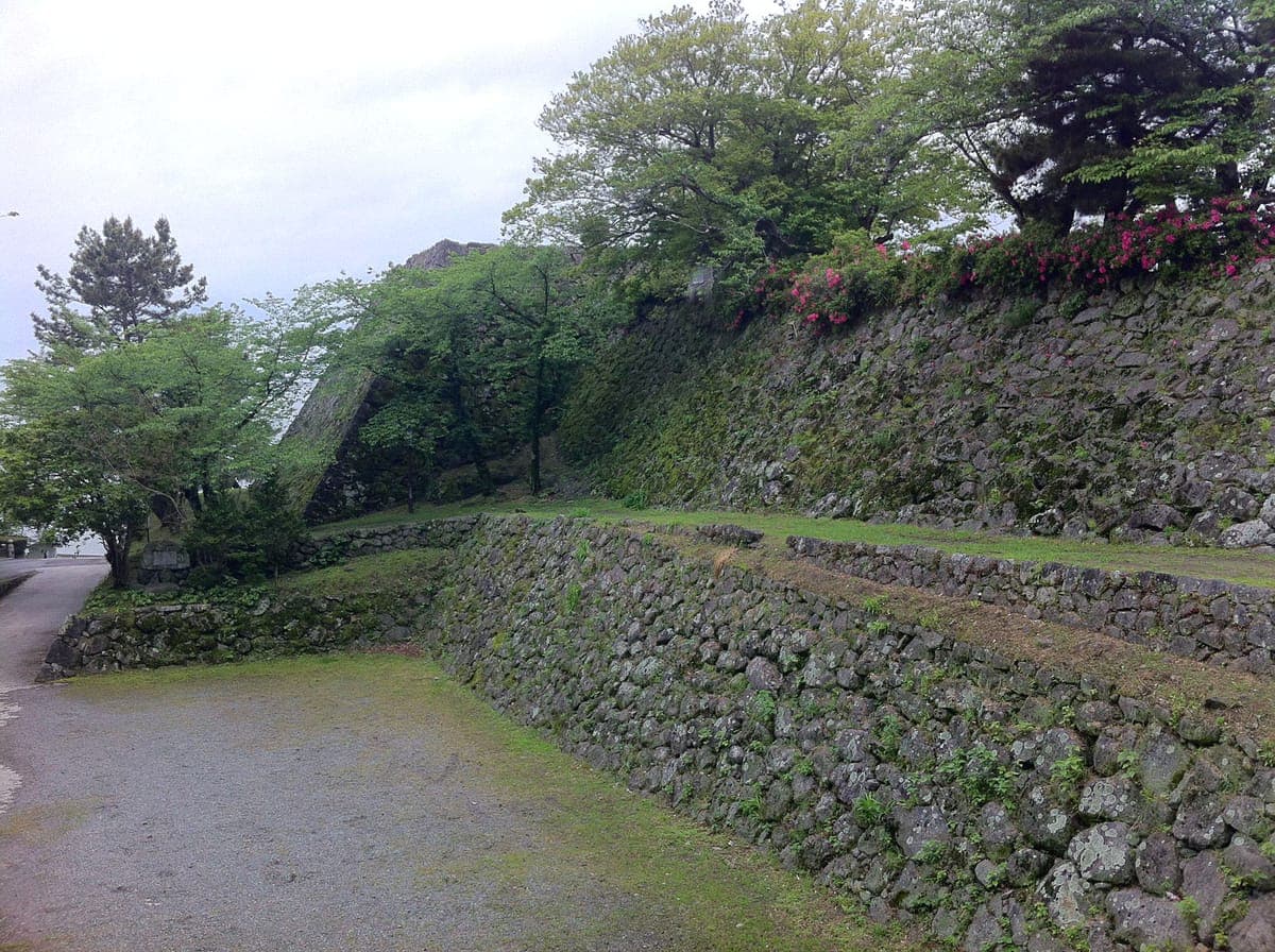 Hiji Town