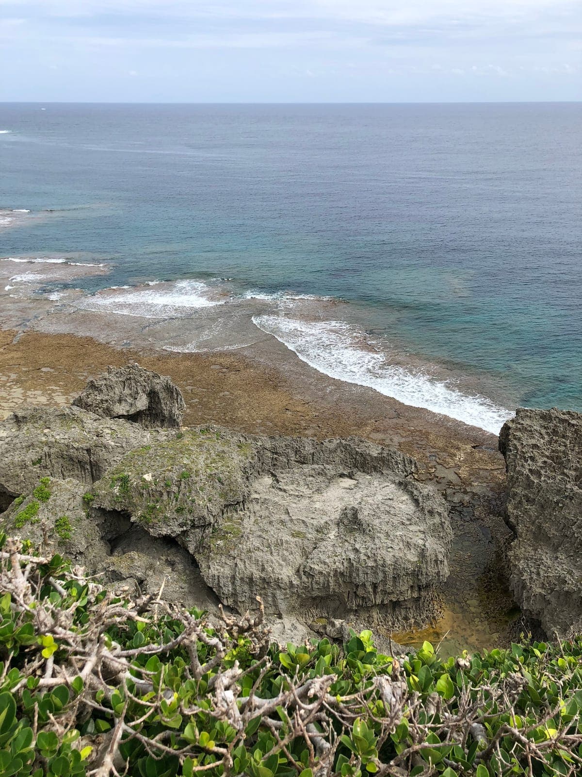 Cape Kyan