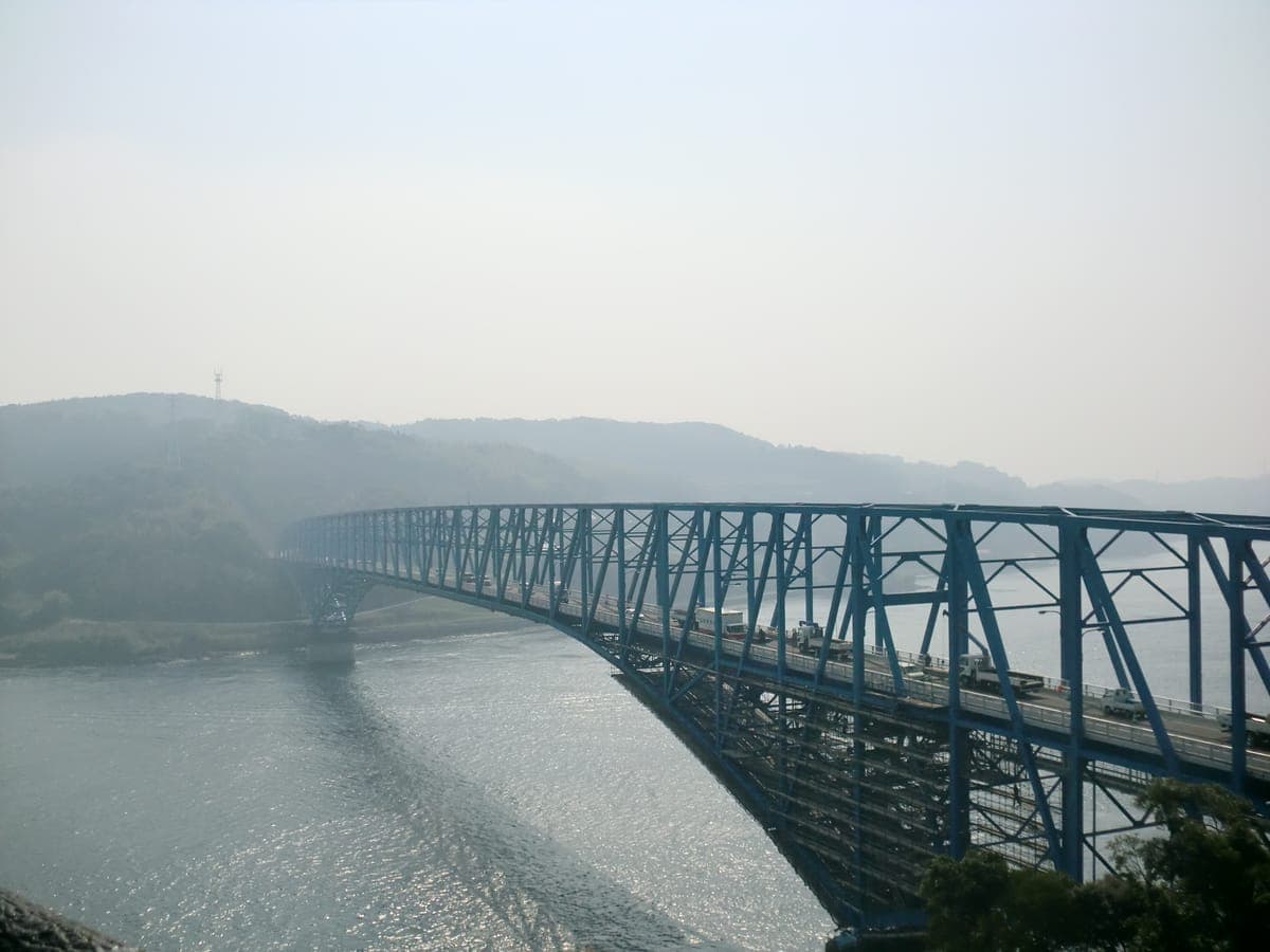 Nagashima