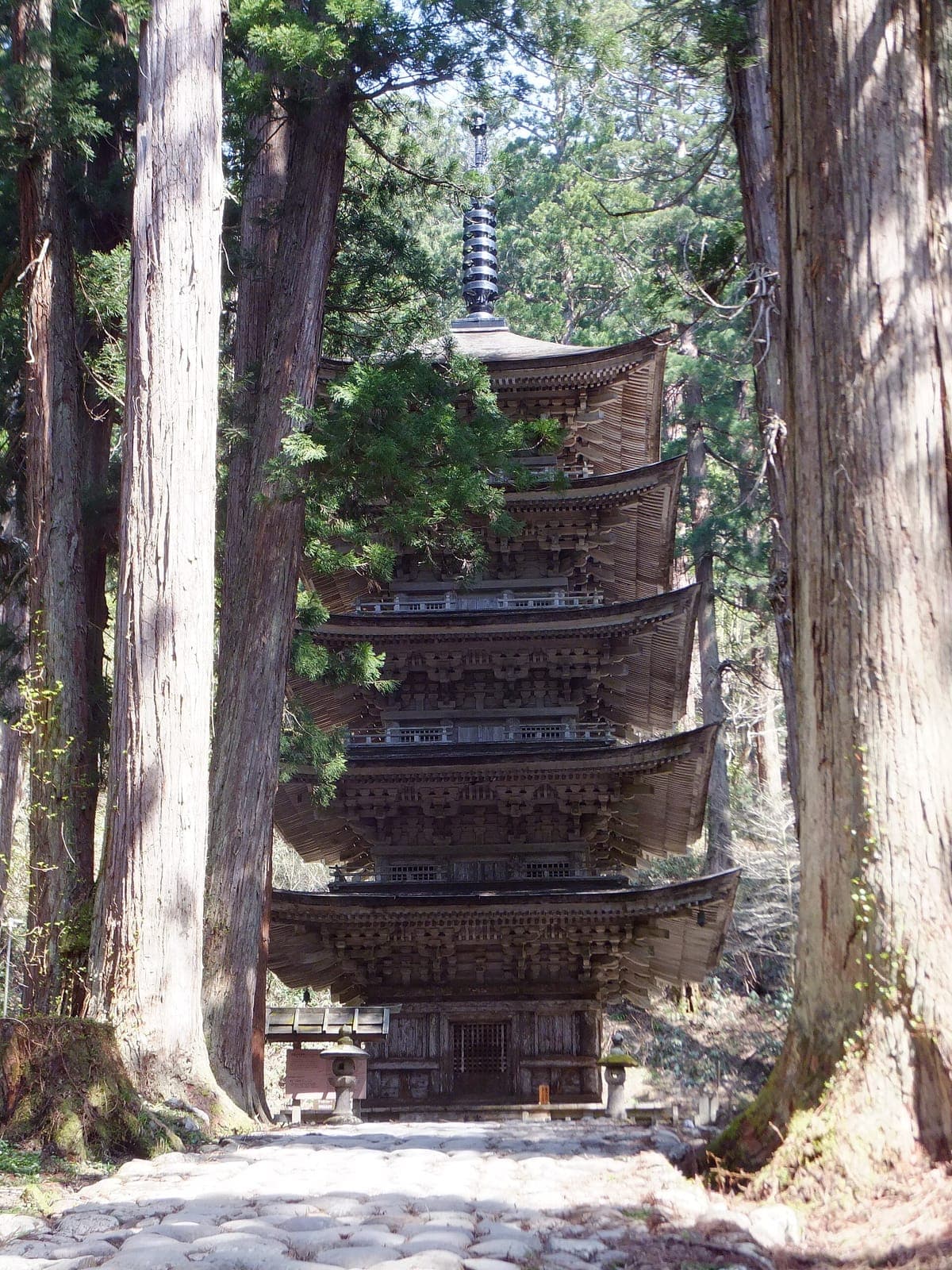 Tsuruoka