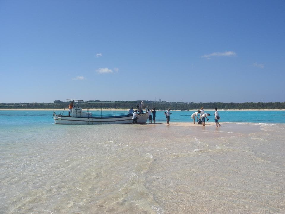 Yurigahama