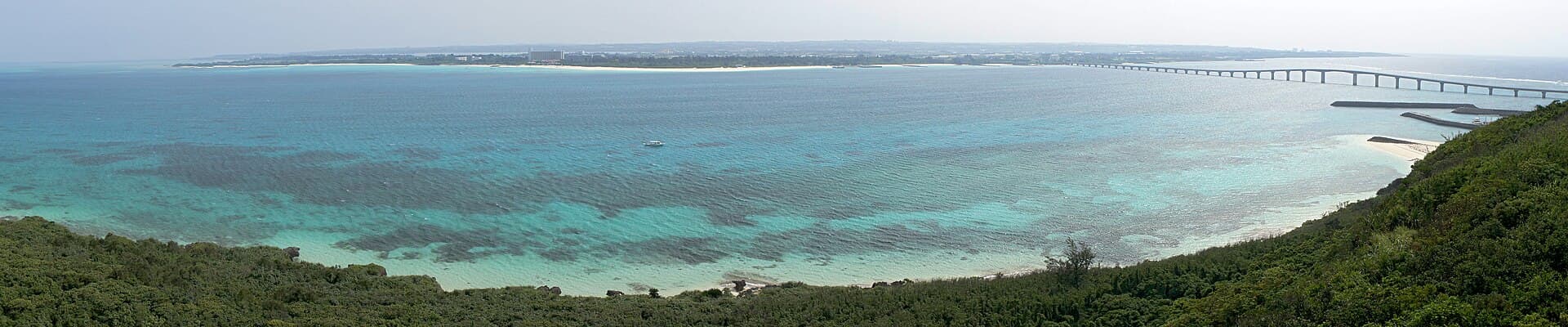 Kurima Island