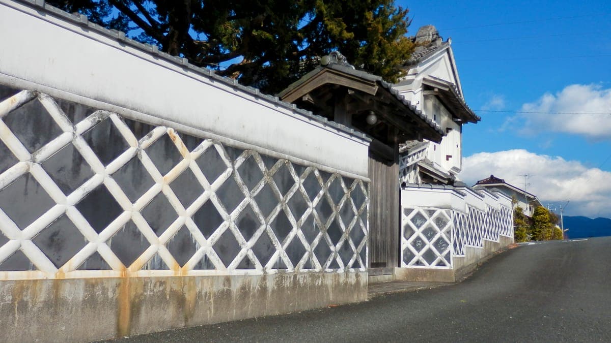 Matsuzaki