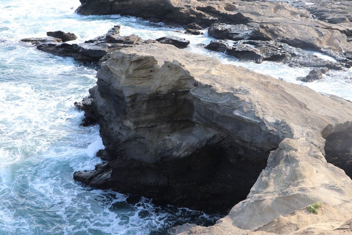 Miura Peninsula
