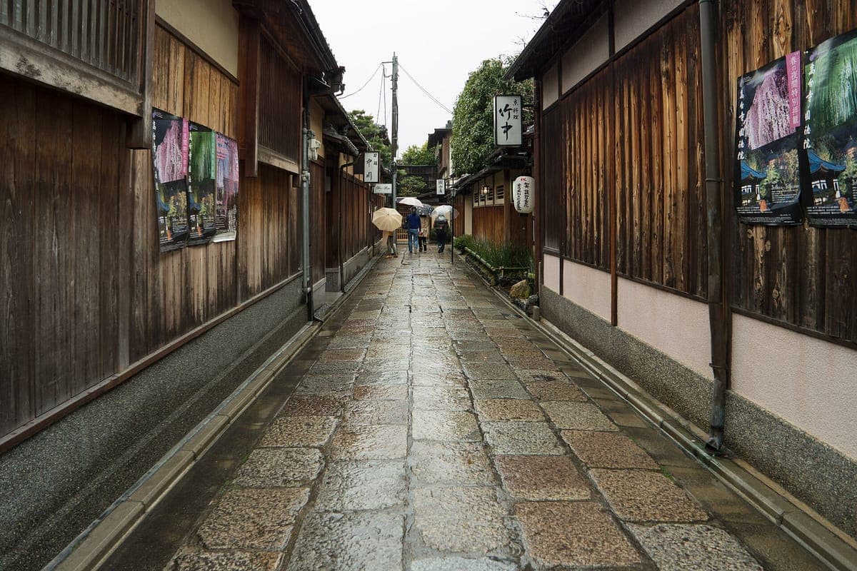 Ishibe Koji