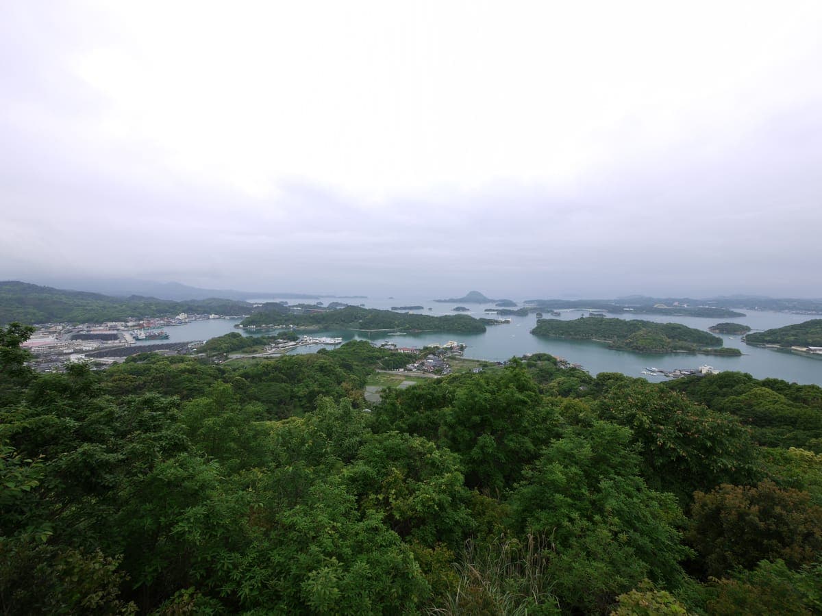 Takabutoyama Observatory