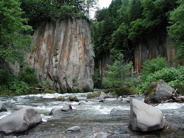 Obako