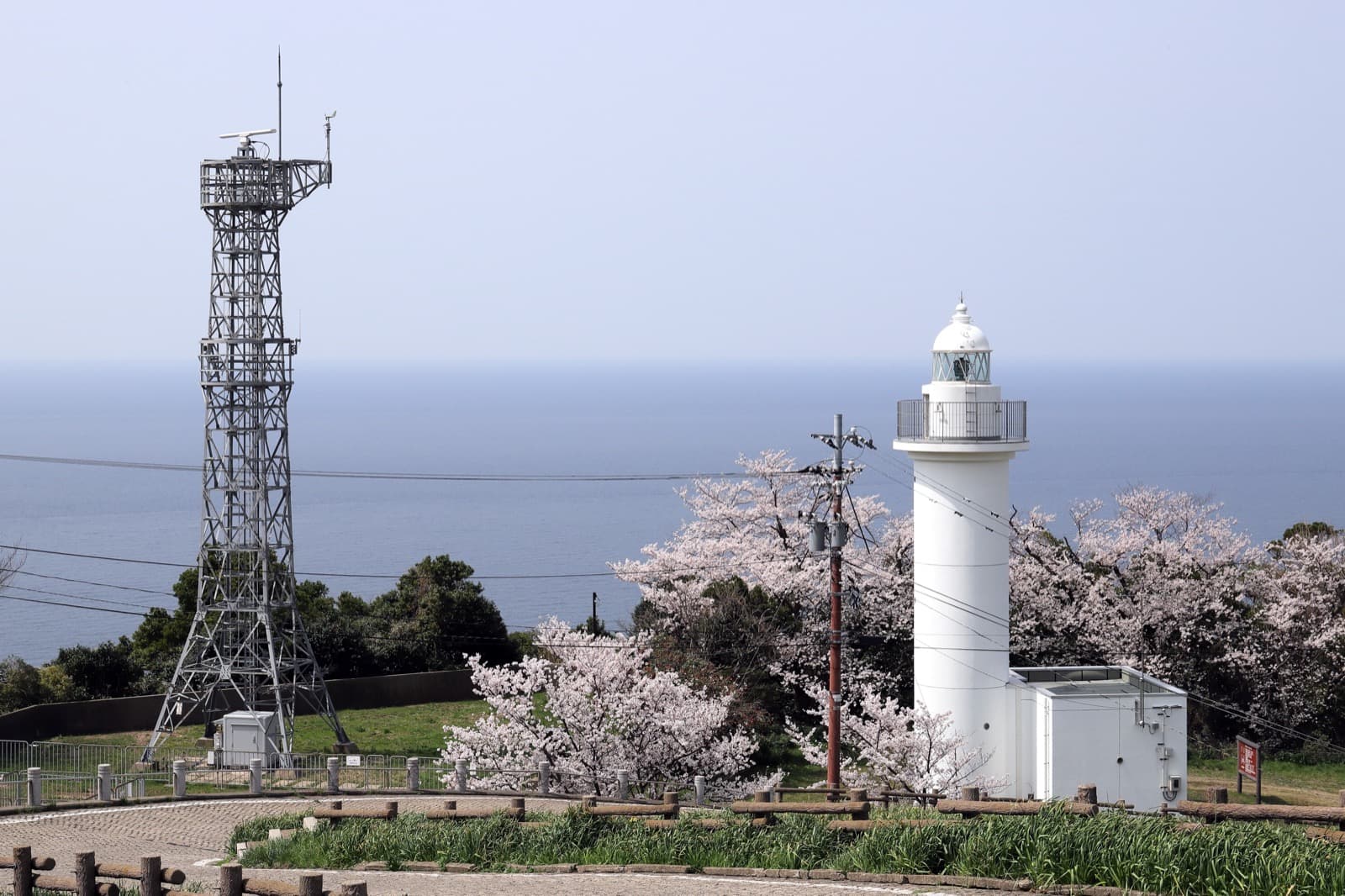 Cape Echizen