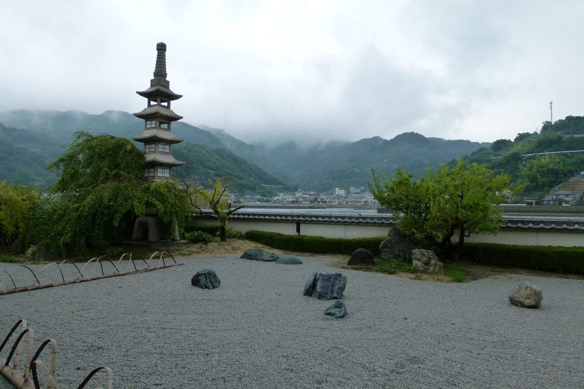 Shotoen
