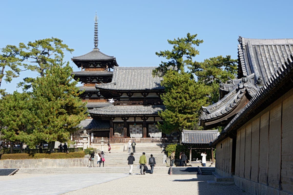 Garan