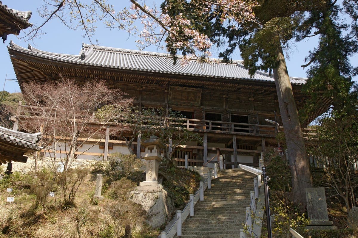 Ichijo-ji