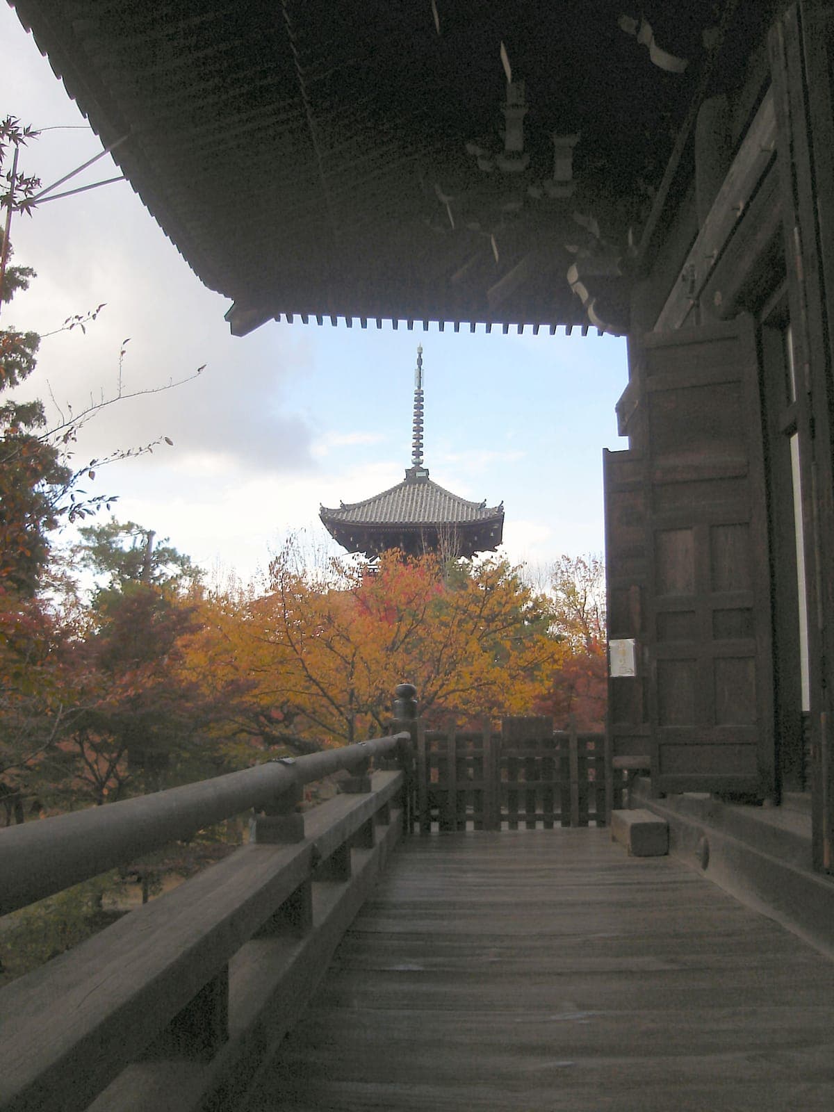 Shinnyo-do