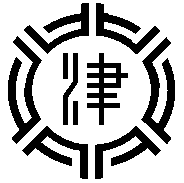 Tsubetsu Onsen